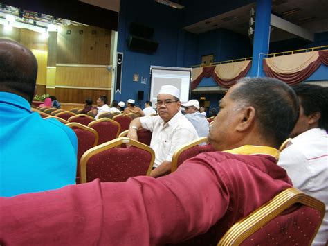 Dibawah akta ini, elaun akan dibayar kepada bekas agong dan bekas permaisuri agong setiap bulan bagi tempoh seumur hidup. JAWATANKUASA KEMAJUAN DAN KESELAMATAN KAMPUNG PASIR GAJAH ...