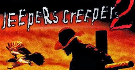 download jeepers creepers 3 mp4
