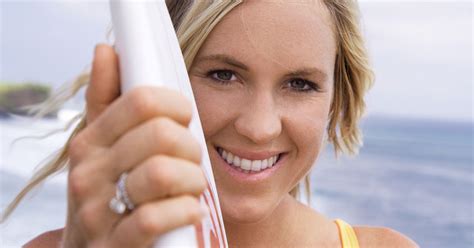 Select from premium bethany hamilton of the highest quality. Movie review: 16 years after a shark attack, surfing ...