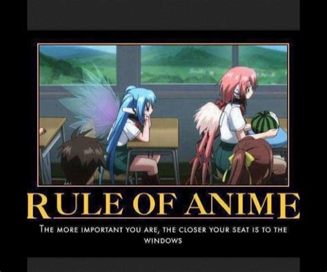 Pin By Squawk1738 On Myanimelist Anime Memes Funny Anime Memes Otaku Funny Love Jokes