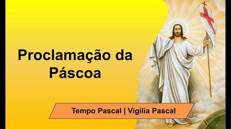 O Noite De Alegria Verdadeira Cifra