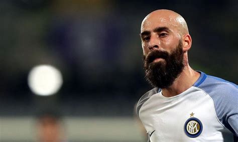 Intervenuto ai microfoni di radio bruno, borja valero ha rilasciato alcune dichiarazioni. Borja Valero all'ultima chiamata: voluto da Spalletti ...