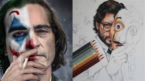 These Talented Artists Will Inspire Your Creativity - YouTube