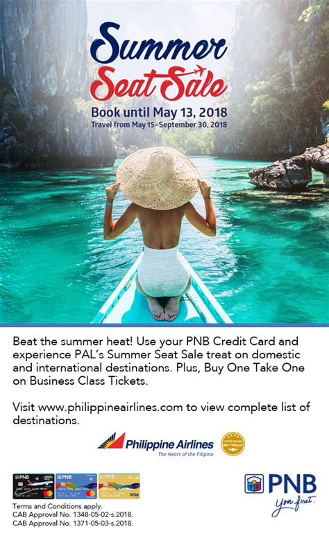 Variable purchase apr is 19.99% or 23.99% or 26.99%. PNB Credit Cards Home