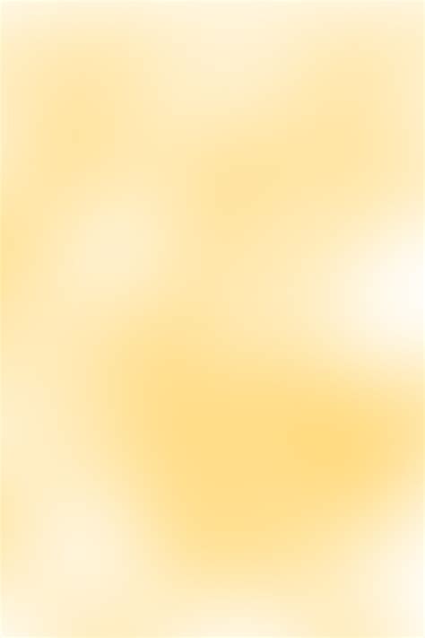1000 Yellow Color Images Free Download Vector Png