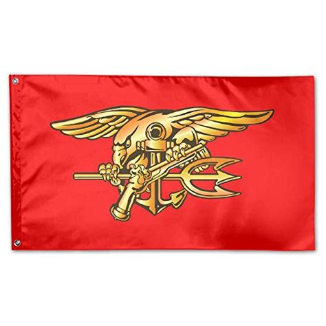 Top 8 Navy Seal Flag Outdoor Flags And Banners Mallfive