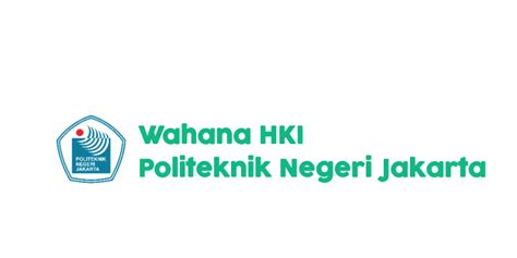 Profil Wahanahki Pnj Ac Id Politeknik Negeri Jakarta Pnj