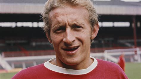 Denis law's statement that will intensify calls for football to urgently tackle its dementia crisis, law said that his condition had advanced to the point where he can no longer sign his name and outlined the anger, frustration, confusion and worry that he now feels, particularly for his family. United Icons feature Denis Law edition | Manchester United