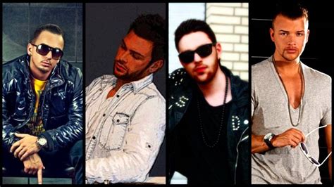 SUN DIEGO, SCENZAH, KOLLEGAH & JOHN WEBBER STRIPCLUB ...
