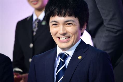21 hours ago · 女優大島優子（32）が俳優林遣都（30）と結婚することが29日、わかった。所属事務所のホームページで報告した。関係者によると、大島は現在. 林遣都 - 写真 - 人物情報 - クランクイン!
