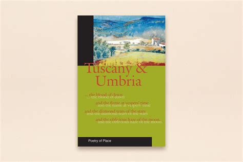 Gaia servandio è una scrittrice, giornalista, saggista e pittrice italiana e vive a londra dal 1956. TUSCANY & UMBRIA: POETRY OF PLACE | Iconostasio