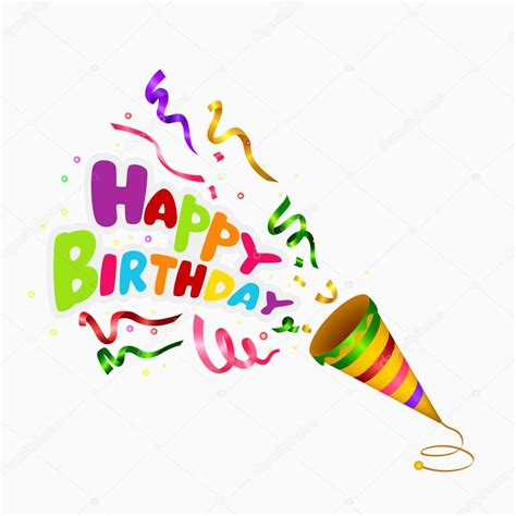 Eres una mujer digna de imitar, eres mi amor más grande, una madre ejemplar, te quiero mucho mami y deseo que este día tan especial lo disfrutes al máximo, ¡feliz cumpleaños! Imágenes: cumpleaños sin | Explosión de fondo colorido ...