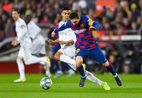 Follow all the updates, stats, highlights, and odds on the real madrid vs. Real Madrid vs Barcelona: En vivo | Jornada 26 La Liga de ...
