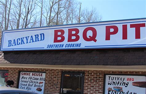 Diy fire pit fire pit backyard backyard patio backyard landscaping fire pit with grill backyard seating fire pit bbq backyard fireplace cowboy fire pit. Backyard BBQ Pit - Durham, NC