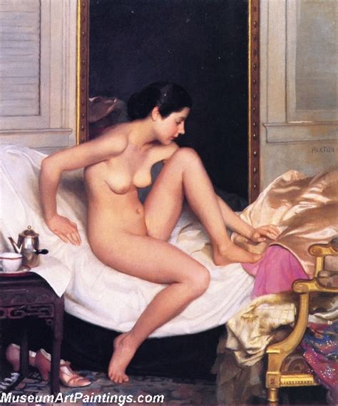 Famous Woman Nude Telegraph