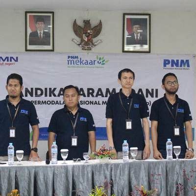 Lowongan kerja hari ini 18/02/2021 update terbaru di lokergarut.com untuk lulusan sma,d1,d2,d3,s1 upadate setiap hari, untuk daerah garut dan sekitarnya, kami mendapatkan sumber lowongan kerja dengan valid dan terpercaya dari hrd hrd perusahaan, semoga bermanfaat. Loker Sapa : andikamawaseka | PT Micro Madani Institute ...