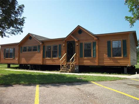 New Double Wide Mobile Homes Bedrooms 2 Bath Interior May Vary Per