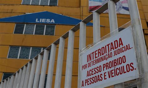 Não haverá ponto facultativo no carnaval deste ano em pernambuco. Carnaval 2021: pandemia alterou ponto facultativo em ...