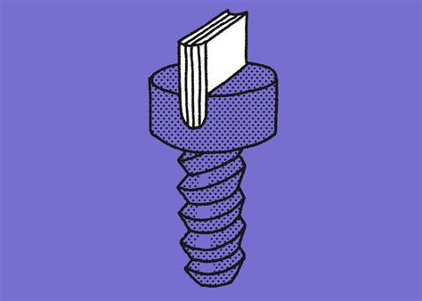 Im lesesaal steht ein reduziertes platzangebot zur verfügung. Literaturhaus Freiburg