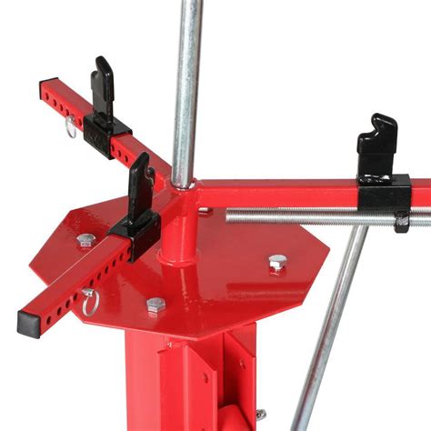 Get the best deal for motorcycle automotive tire changers from the largest online selection at ebay.com. Portable Tire Changer 4" to 16 1/2" for Motorcycle Trailer ...