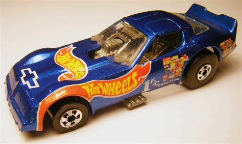10 Most Expensive Hot Wheels Models Autowise