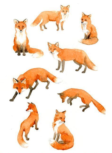 Mit deinem eigenem fotoprofil und vielen kostenlosen extras wie gewinnspiele, quiz, usw. Ähnliche Artikel wie Drucken von meiner original Aquarell ...