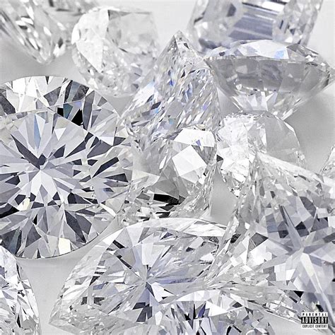 Drake And Future What A Time To Be Alive Mixtape Cover Track List