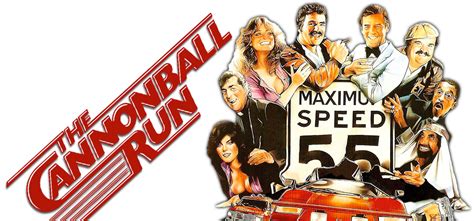 Rick aviles, adrienne barbeau, roger moore and others. Cannonball Run Remake Reels in Director Doug Liman