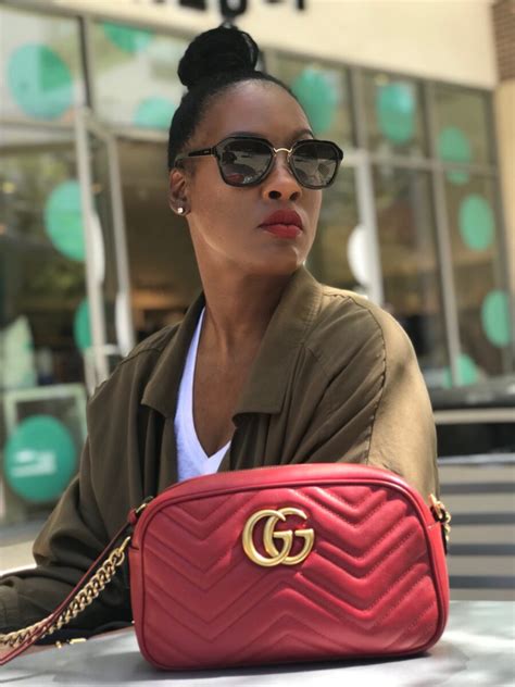 Top 5 Luxury Items I Cannot Do Without - THE POSH TRAVELER