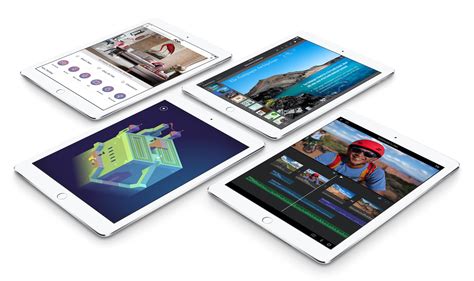 To start with, it's worth getting some nutshell. iPad Air 2 vs. Nexus 9 vs. Samsung Galaxy Tab Pro 10.1: Tech Specs Shootout