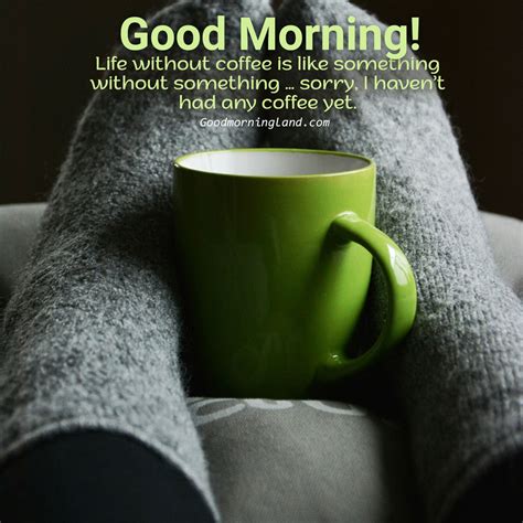 Latest 2020 Good Morning Coffee Images For You To Share Good Morning