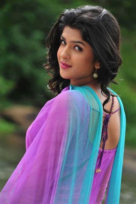 Download all sunset pictures and use them even for commercial projects. Deeksha Seth Hot Bikini Pics Navel Saree HD Images