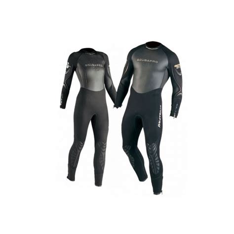 Scubapro Thermal Tec Wetsuit Scubapro Wetsuit Scuba Warehouse