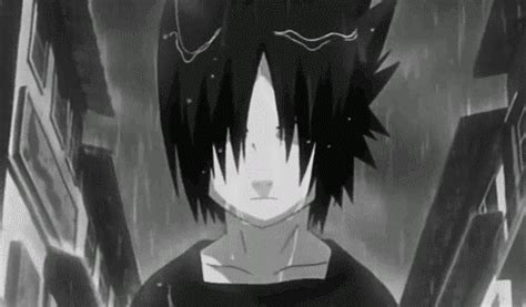 Was Sasuke Ever Really The Bad Guy Anime Amino