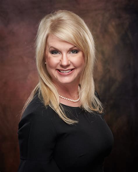 Is It Time To Update Your Real Estate Headshot Charlotte Event