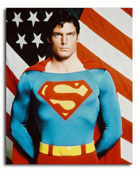 Ss2083692 Movie Picture Of Christopher Reeve Buy Celebrity Photos And