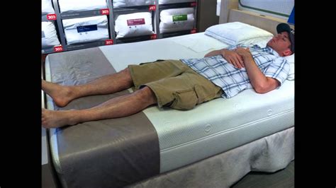 If you set up your bed in the first place, then you know that there are more few than a few steps to take care of it. Sleep Number m7 Bed Review - YouTube