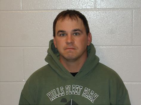 Tomah Man Charged With Aggravated Battery Wrjc Radio Mauston Juneau County Wisconsin