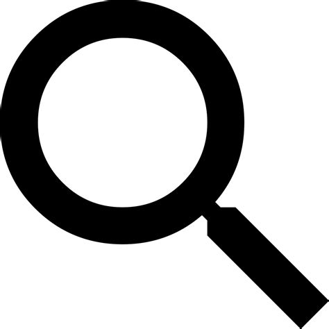 Search Svg Png Icon Free Download 591 Onlinewebfontscom