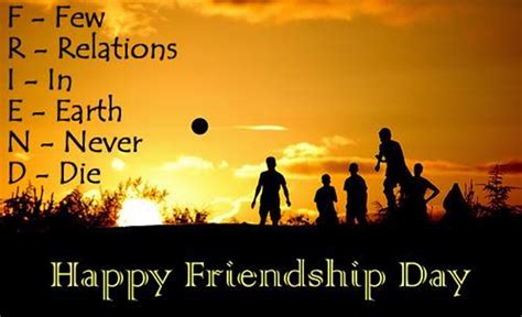friendship day happy friend quote happy friendship day wishes messages quotes hd images