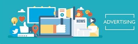 Google ads fundamentals certification answers. Benefits of College Advertising Agency - OnCampus Advertising