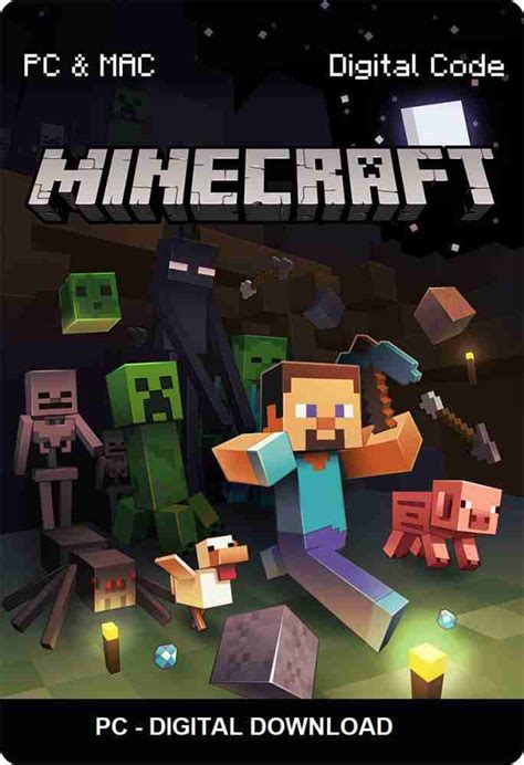 Buy Minecraft Java Bedrock Edition Deluxe Collection Pc 46 Off