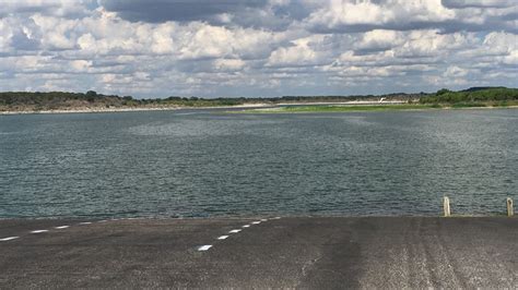 Maybe you would like to learn more about one of these? Search continues for Stillhouse Hollow Lake drowning ...