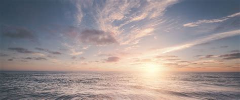 Sunrise Ocean Wallpapers Top Free Sunrise Ocean Backgrounds
