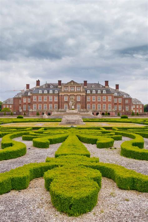 We did not find results for: Schloss Versailles Garten Luxus Die 75 Besten Bilder Von ...