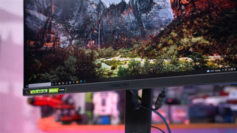 Best 1440p Gaming Monitors Early 2022 Newsquick24