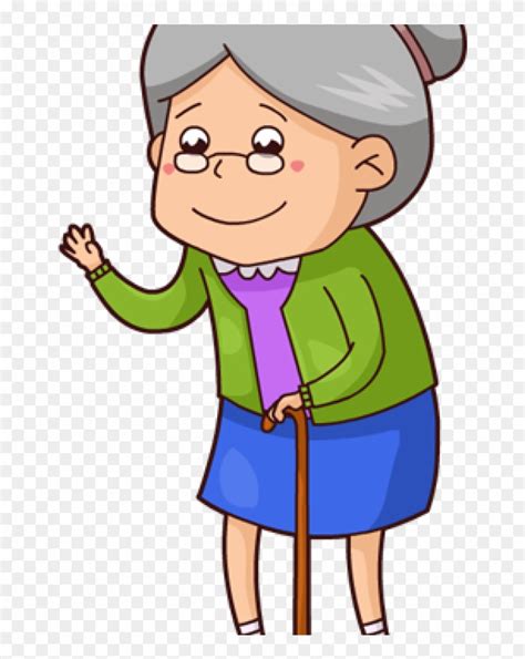 Grandmothers Clipart 10 Free Cliparts Download Images On Clipground 2023