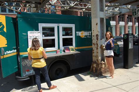 Created by todor krecu • updated on: The Roost | Chicago food trucks, Chicago food, Downtown ...