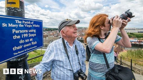 Welcome To Yorkshire Goes Into Administration Bbc News