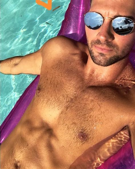 Alexis Superfan S Shirtless Male Celebs Asst Max Ehrich James Maslow Gregg Sulkin And Blake